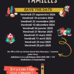 Soirees Jeux En Famille 2024 2025